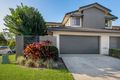 Property photo of 45/2 Catalina Way Upper Coomera QLD 4209
