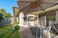 Property photo of 45/2 Catalina Way Upper Coomera QLD 4209