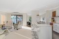 Property photo of 45/2 Catalina Way Upper Coomera QLD 4209