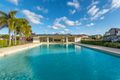 Property photo of 45/2 Catalina Way Upper Coomera QLD 4209