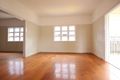 Property photo of 18 Beaudesert Road Moorooka QLD 4105