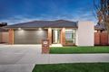 Property photo of 15 Neway Avenue Delacombe VIC 3356
