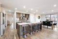 Property photo of 15 Neway Avenue Delacombe VIC 3356