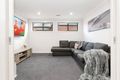 Property photo of 15 Neway Avenue Delacombe VIC 3356