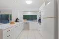 Property photo of 15 Prussian Street Griffin QLD 4503
