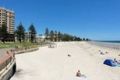 Property photo of 1 Virgo Avenue Warradale SA 5046