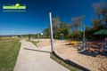 Property photo of 36 Logan Crescent Erakala QLD 4740