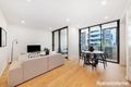 Property photo of 217/408 Victoria Road Gladesville NSW 2111