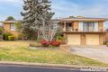 Property photo of 47 Alcheringa Road Kelso NSW 2795