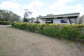 Property photo of 6 Akubra Drive Emerald QLD 4720