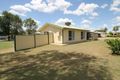 Property photo of 6 Akubra Drive Emerald QLD 4720