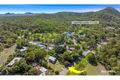 Property photo of 687 Cawarral Road Cawarral QLD 4702