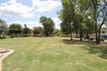 Property photo of 6 Akubra Drive Emerald QLD 4720