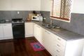 Property photo of 9 Bolong Crescent Ferny Hills QLD 4055