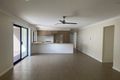 Property photo of 51 Cowie Street Deebing Heights QLD 4306