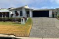 Property photo of 51 Cowie Street Deebing Heights QLD 4306