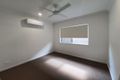 Property photo of 16 Drake Road Logan Reserve QLD 4133