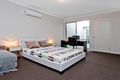 Property photo of 3 Gill Road Lightsview SA 5085