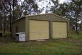 Property photo of 31 Joynsons Road Torbanlea QLD 4662