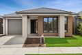 Property photo of 7 Swansea Way Armstrong Creek VIC 3217