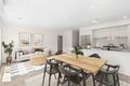Property photo of 7 Swansea Way Armstrong Creek VIC 3217