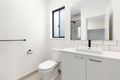 Property photo of 7 Swansea Way Armstrong Creek VIC 3217