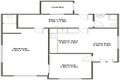 Property photo of 7 Mellor Street Port Augusta West SA 5700