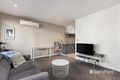 Property photo of 2/5 Bear Street Mordialloc VIC 3195