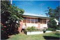Property photo of 162 Garden Street North Narrabeen NSW 2101