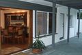 Property photo of 34 Brighton Parade Southport QLD 4215