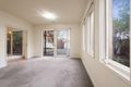 Property photo of 1/72 Bambra Road Caulfield North VIC 3161