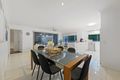 Property photo of 15 Prussian Street Griffin QLD 4503