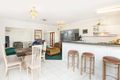 Property photo of 296 Salisbury Highway Salisbury Downs SA 5108