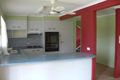 Property photo of 17 Grant Road Morayfield QLD 4506