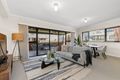 Property photo of 5/2 Wexford Street Subiaco WA 6008