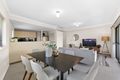 Property photo of 5/2 Wexford Street Subiaco WA 6008