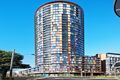 Property photo of 2008/6 Ebsworth Street Zetland NSW 2017