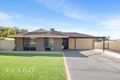 Property photo of 77 Treetop Avenue Edgewater WA 6027