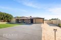 Property photo of 77 Treetop Avenue Edgewater WA 6027