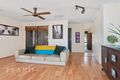 Property photo of 77 Treetop Avenue Edgewater WA 6027