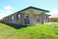 Property photo of 15 Leederry Street Smithton TAS 7330