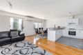 Property photo of 18 Gateshead Street Athol Park SA 5012