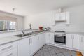 Property photo of 18 Gateshead Street Athol Park SA 5012