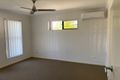 Property photo of 51 Cowie Street Deebing Heights QLD 4306