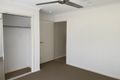 Property photo of 51 Cowie Street Deebing Heights QLD 4306