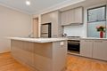 Property photo of 3 Gill Road Lightsview SA 5085