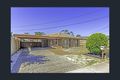 Property photo of 111 Feathertop Drive Wyndham Vale VIC 3024