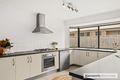 Property photo of 710 Grand Boulevard Seaford Meadows SA 5169