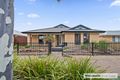 Property photo of 710 Grand Boulevard Seaford Meadows SA 5169