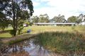 Property photo of 96 Parma Road Falls Creek NSW 2540